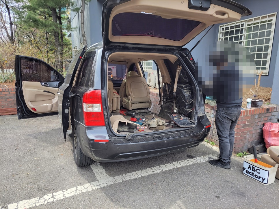전주오토공업사 이미지