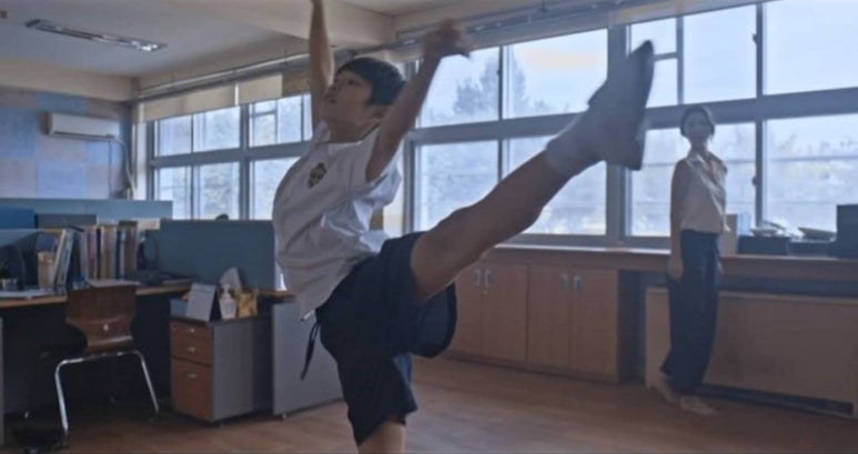 유월기획 이미지