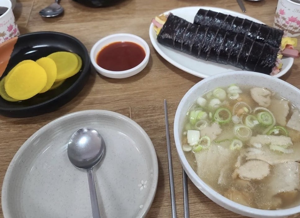 만남스넥 이미지