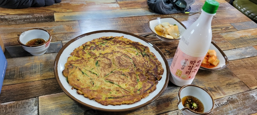 호박쿠폰방 이미지