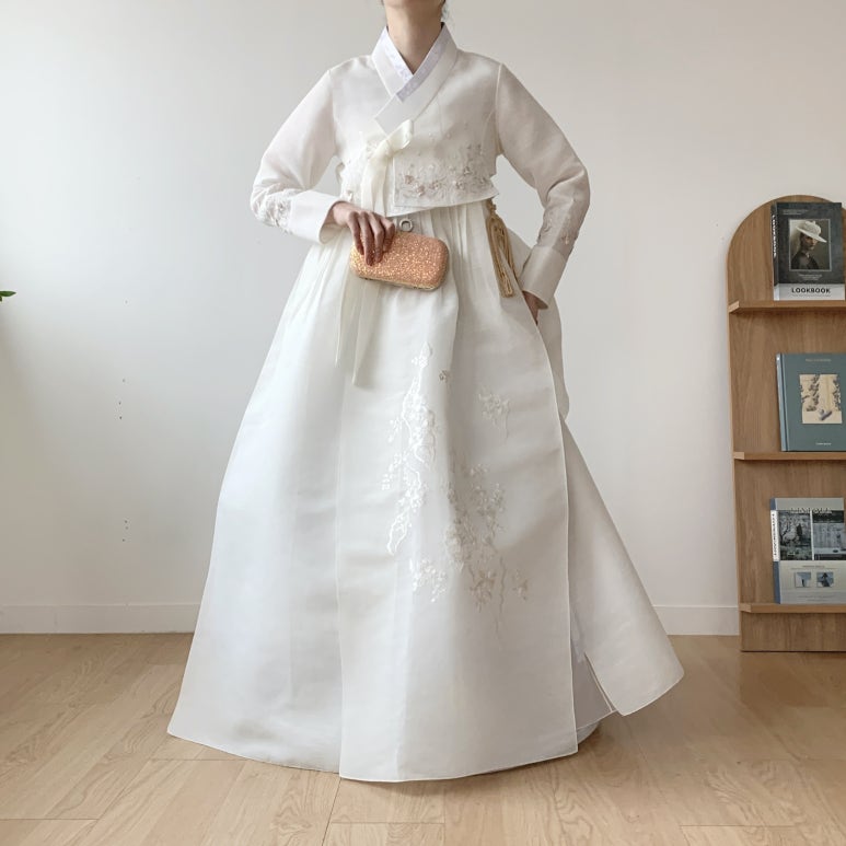 귀부인우리옷 이미지