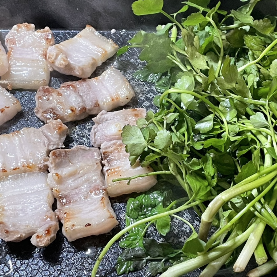 라라제이(RaRa J) 이미지