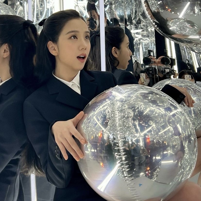 디올바 이미지