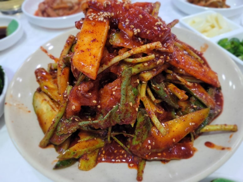 맛있게먹는날 이미지