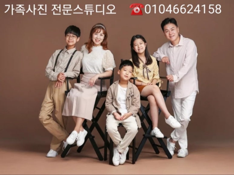 거제스튜디오 이미지