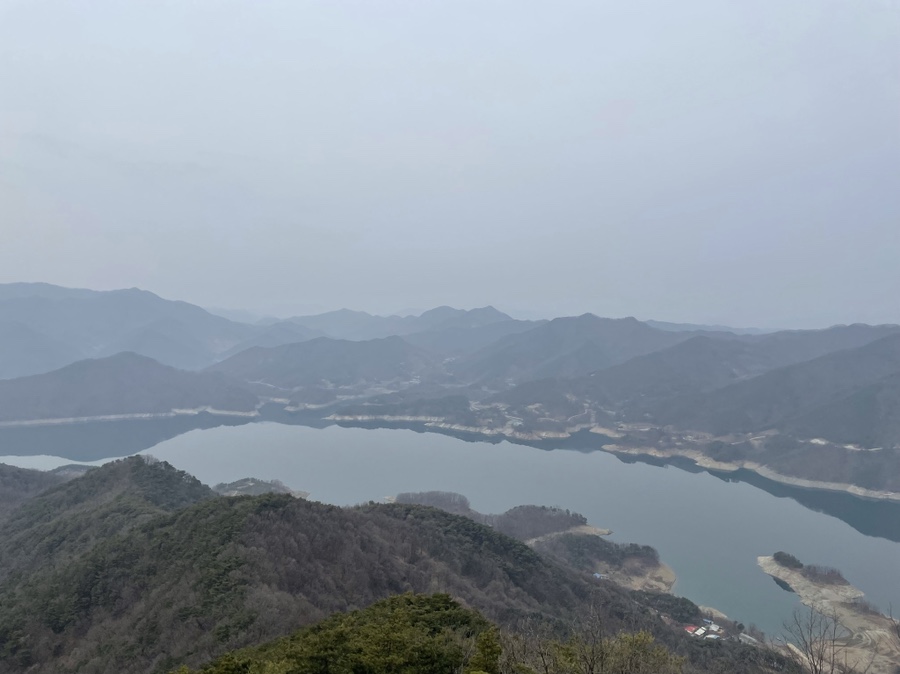 모노모멘트 이미지