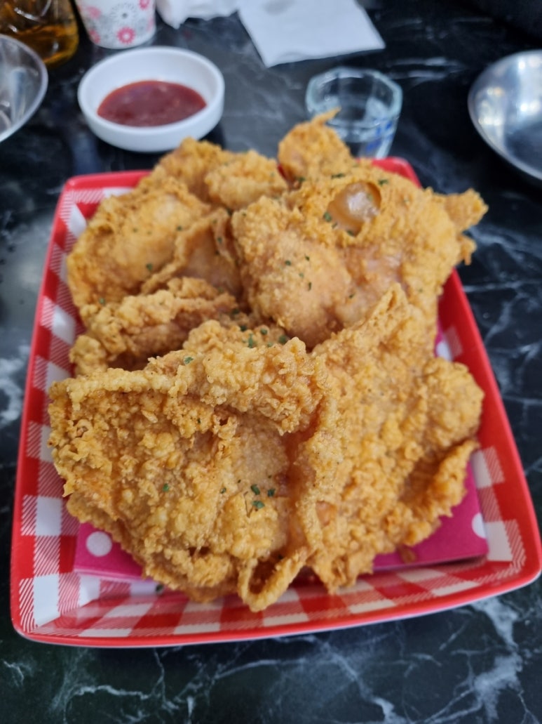중앙포차 이미지