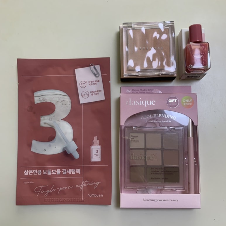 온탑네일 이미지