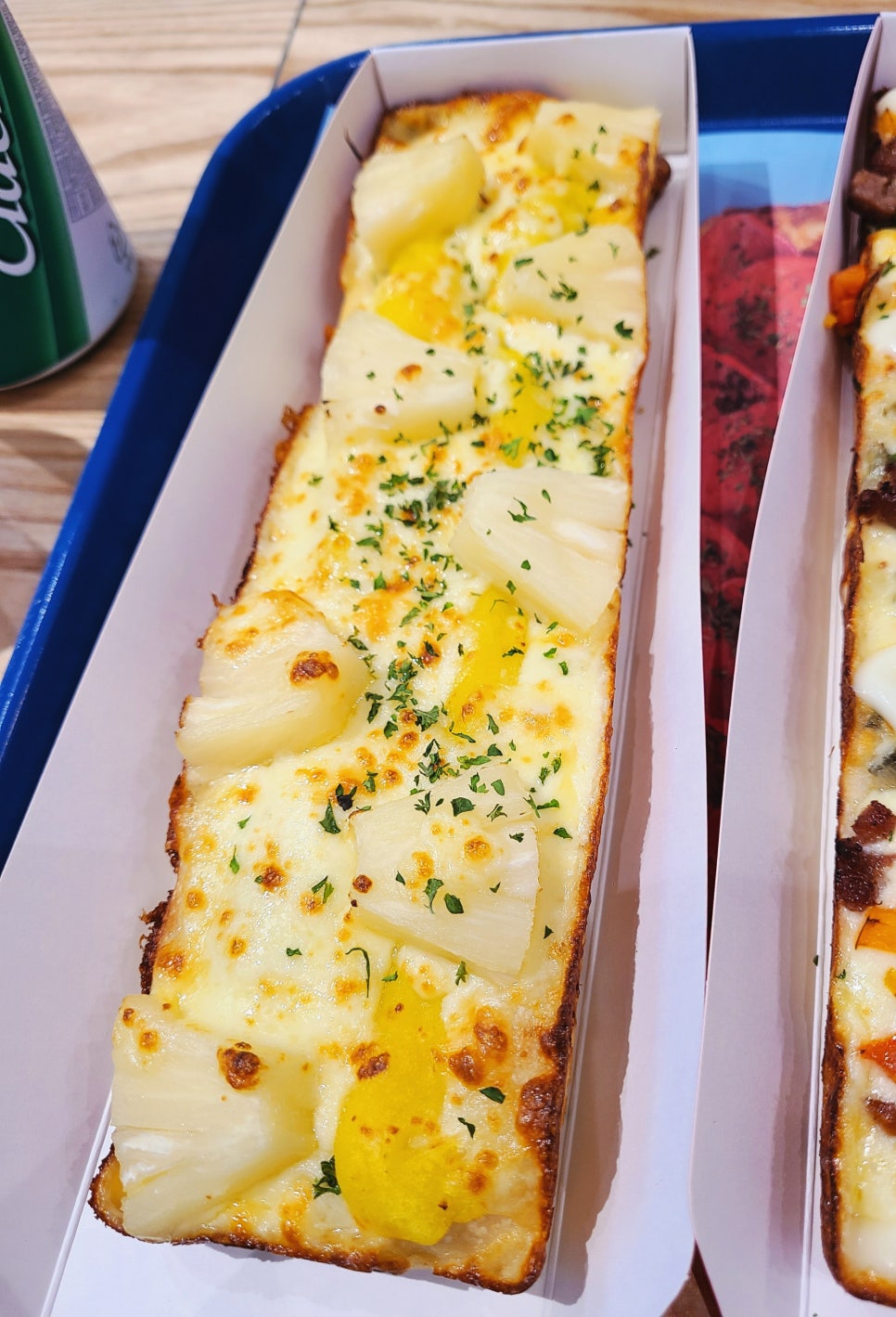 피자먹다 김포운양점 이미지