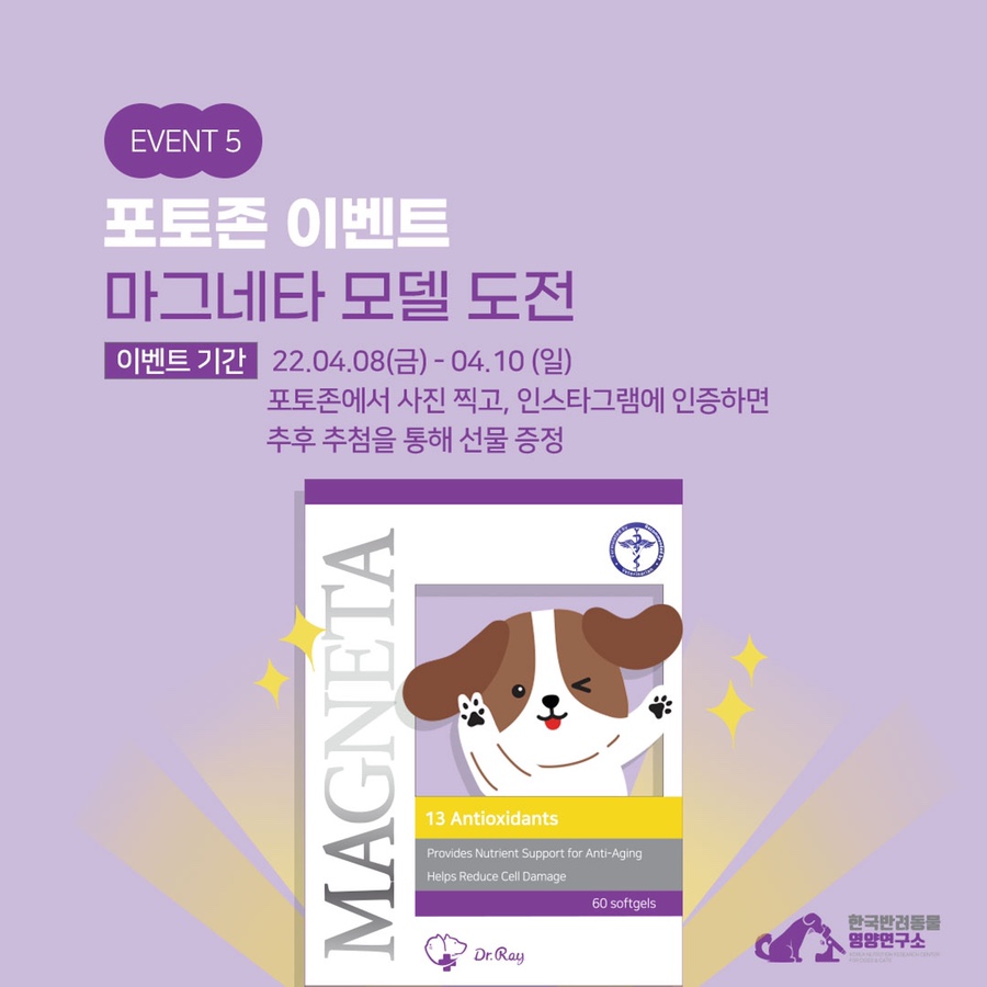 하나케이(주) 이미지