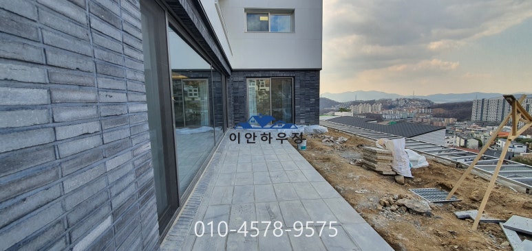 헌하우스 이미지