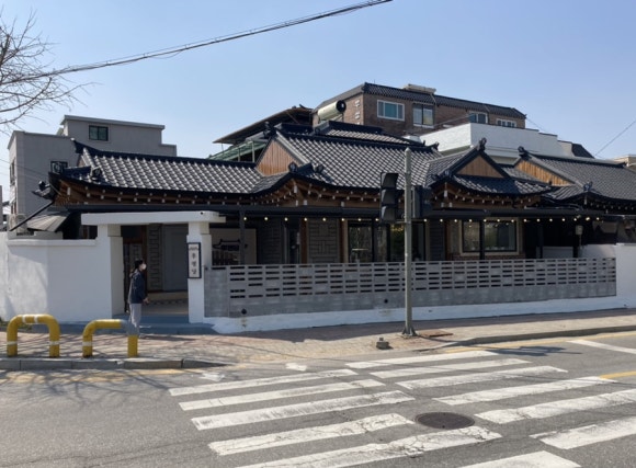 후평당 이미지