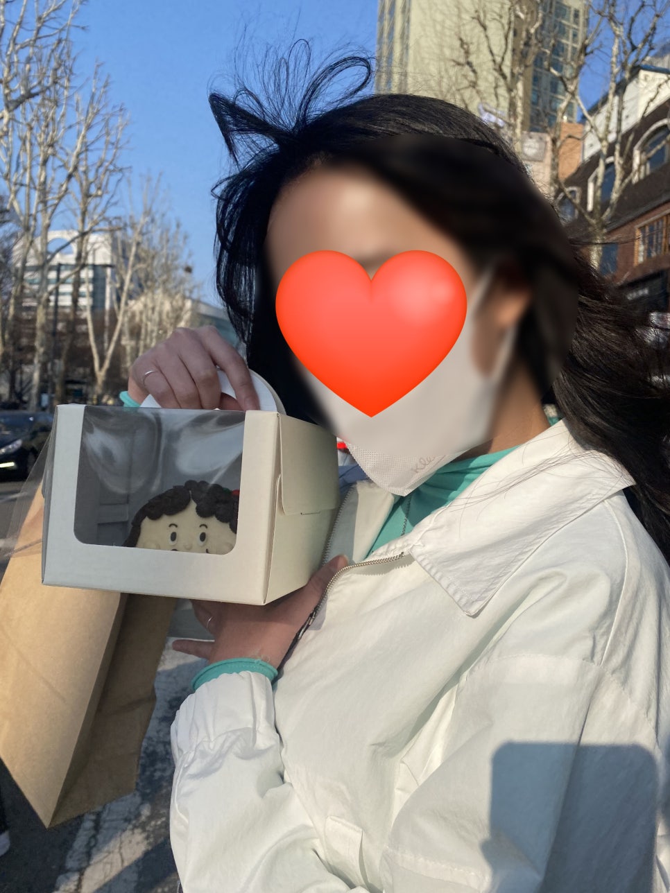 베어하우스BearHouse 이미지