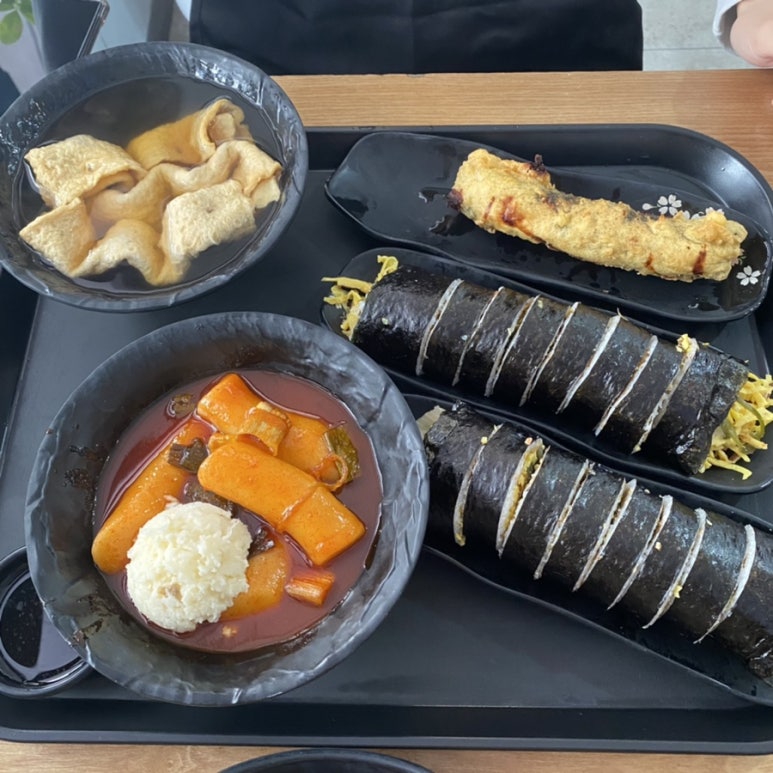 떡장인방앗간 이미지