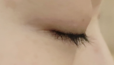 수려샵 이미지