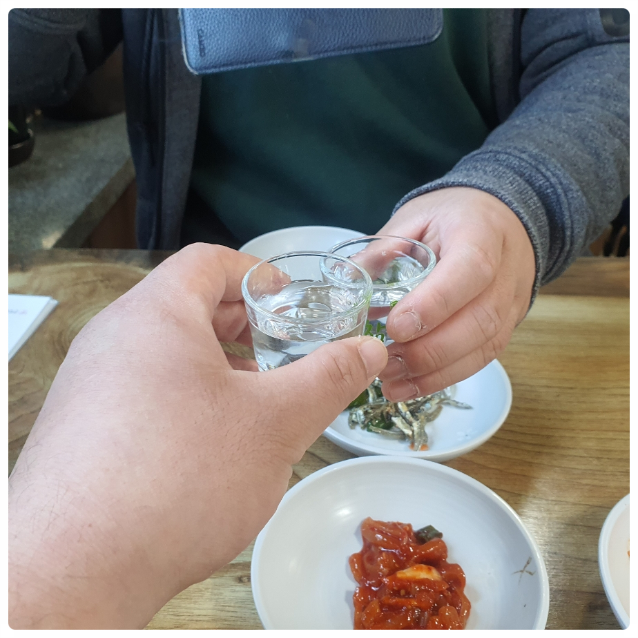 반할꼬치 이미지