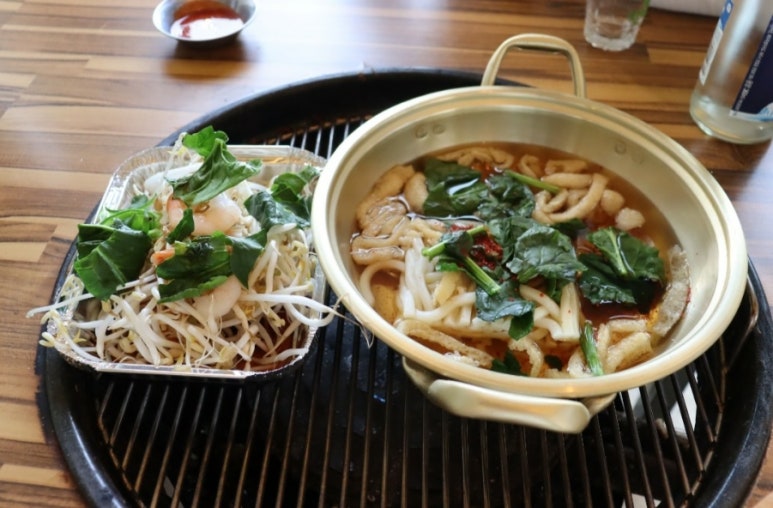 이도수산 이미지
