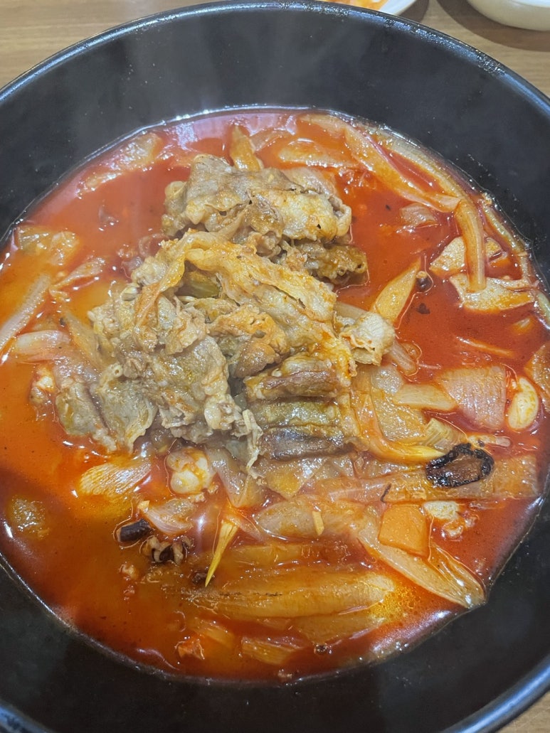 백스키친 이미지