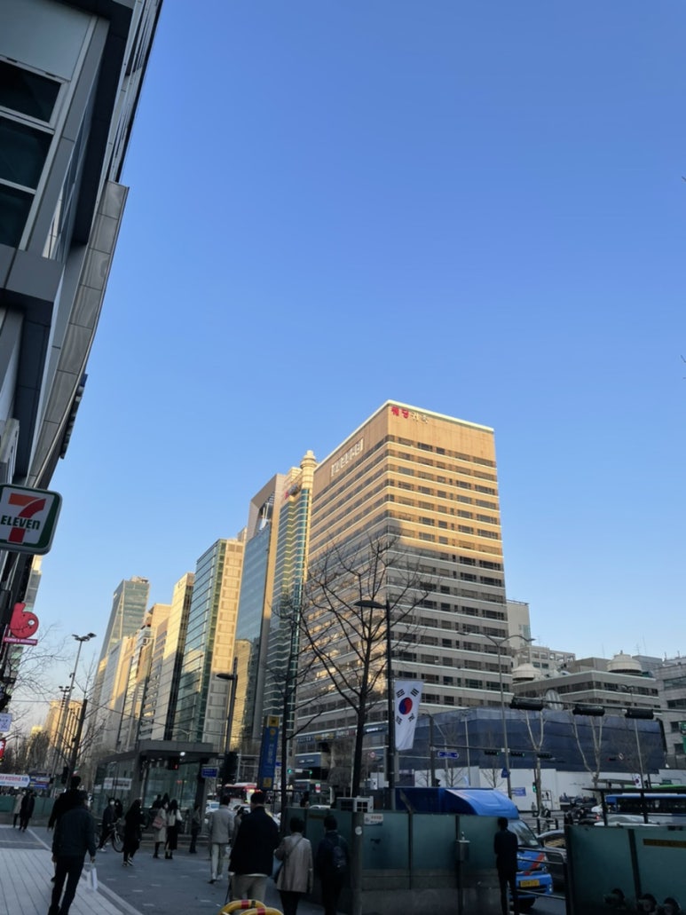규람마트 이미지