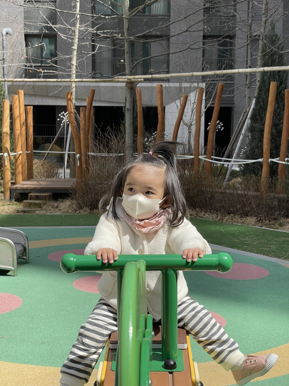 참이누리 이미지