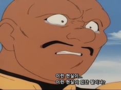 스튜디오여백 이미지