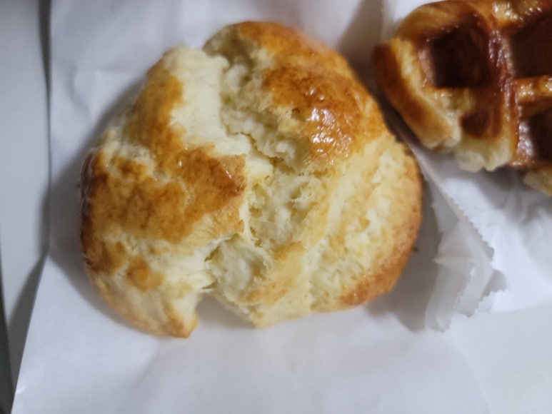 삼성중앙 이미지
