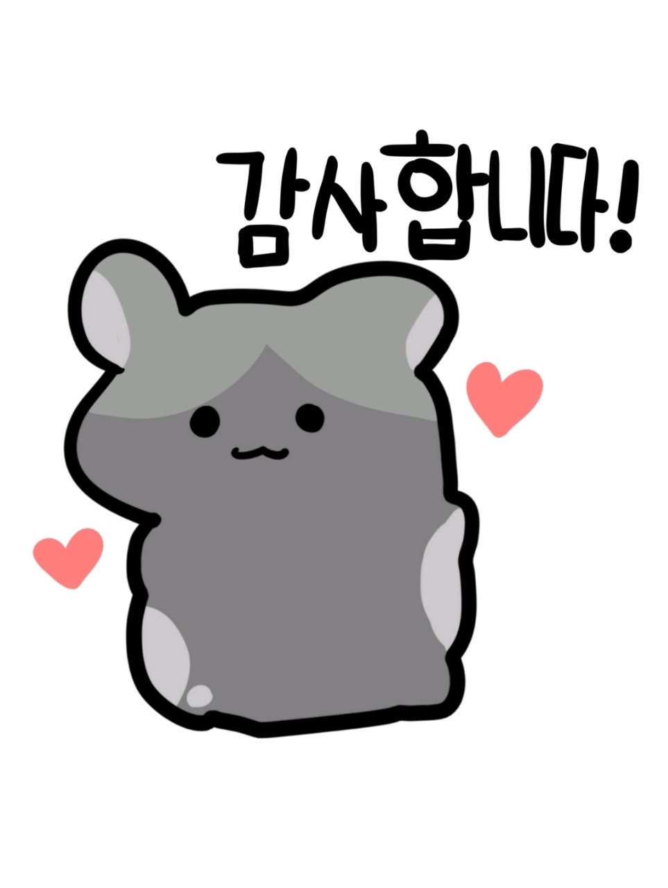 인쌩맥주 인천논현점 이미지
