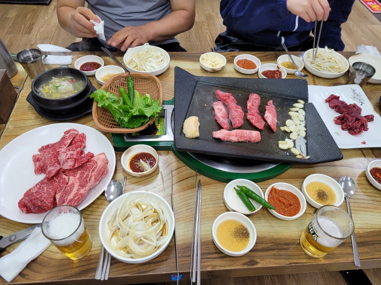 화수분공방 이미지