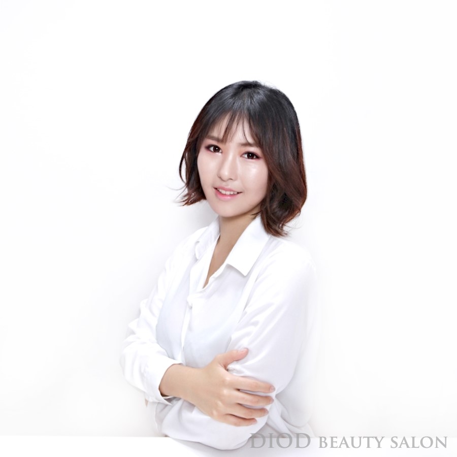 디오드 이미지