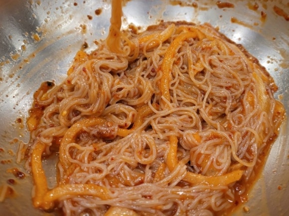 도드람테마파크 바베큐하우스 이미지