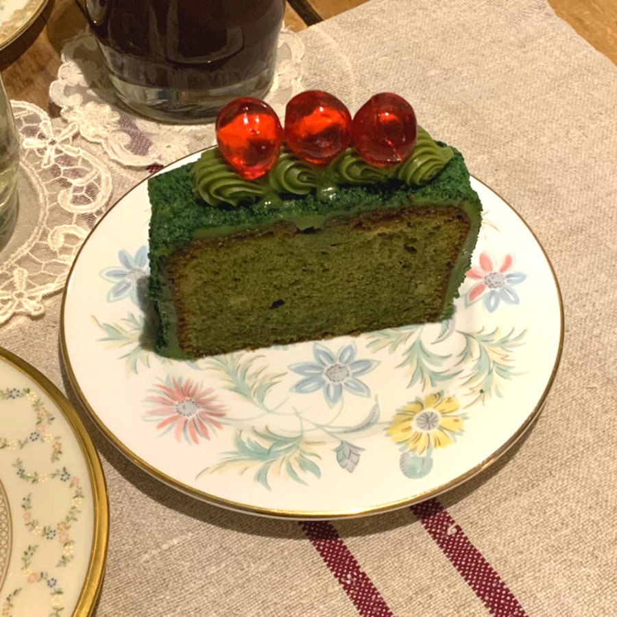 라뚜셩트 이미지