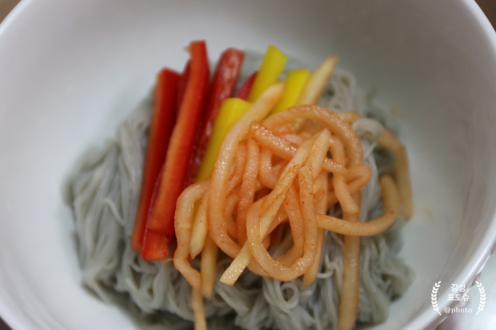 일미한우 이미지