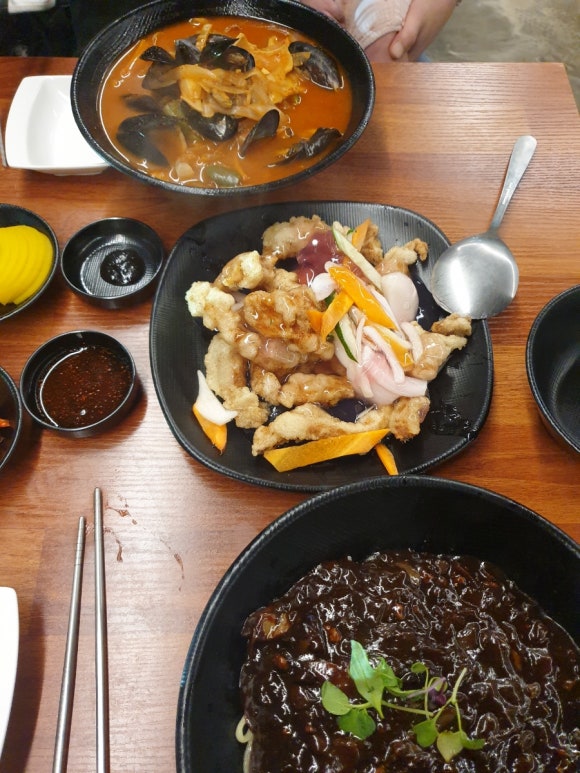 라21 이미지