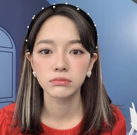 에센슈얼 이미지