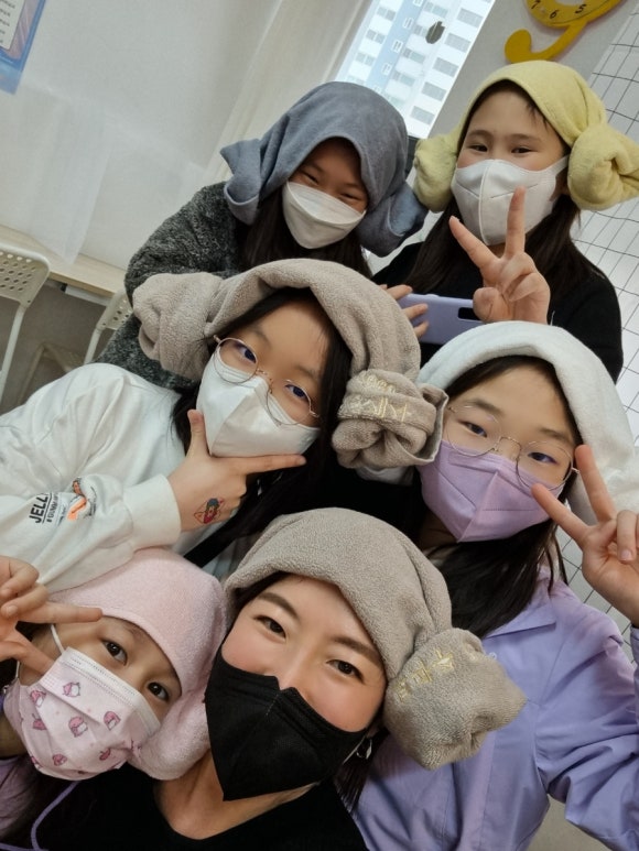 한내피아노학원 이미지