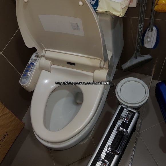 풍서좌로 이미지