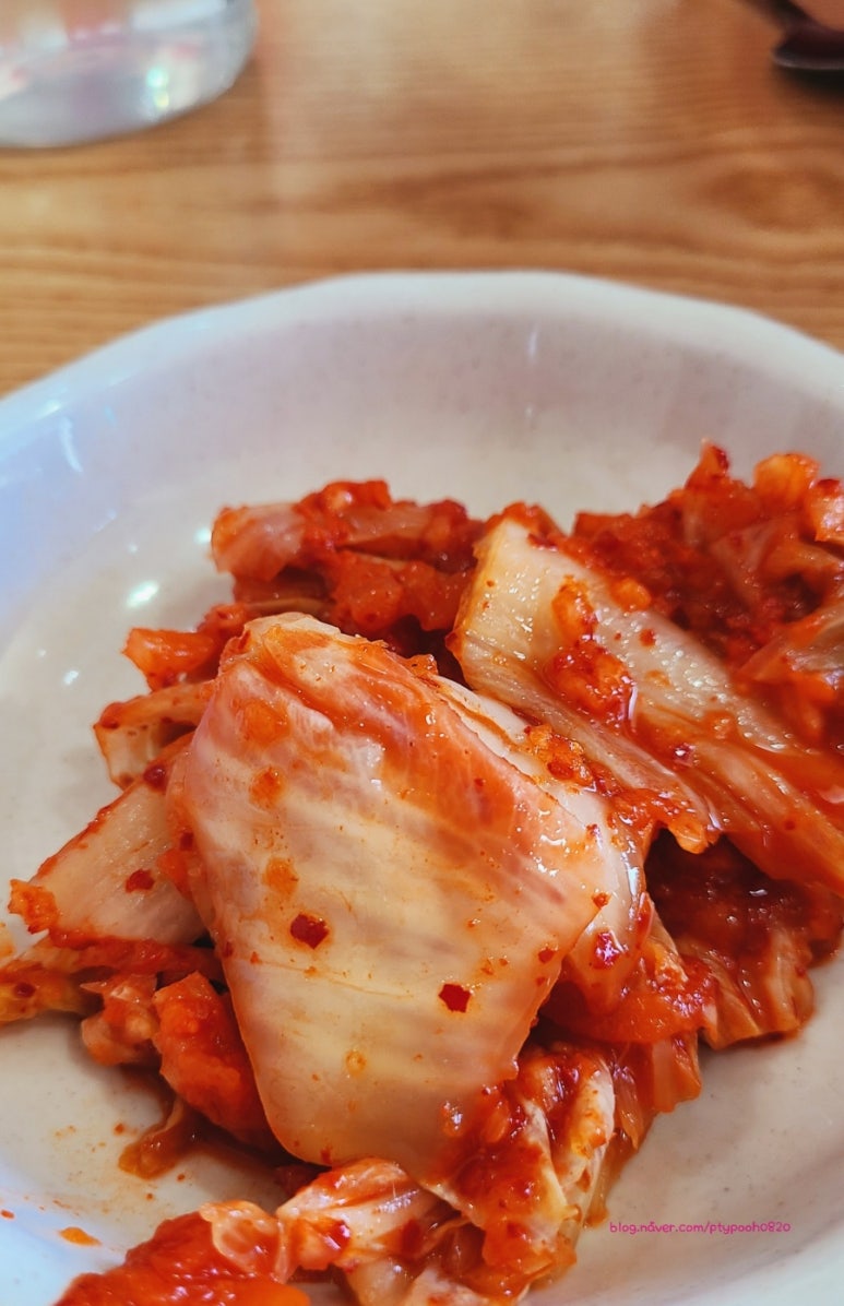 라이라이천호짬뽕 이미지