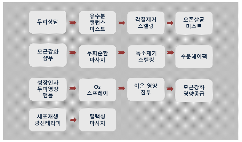이안두피탈모 이미지