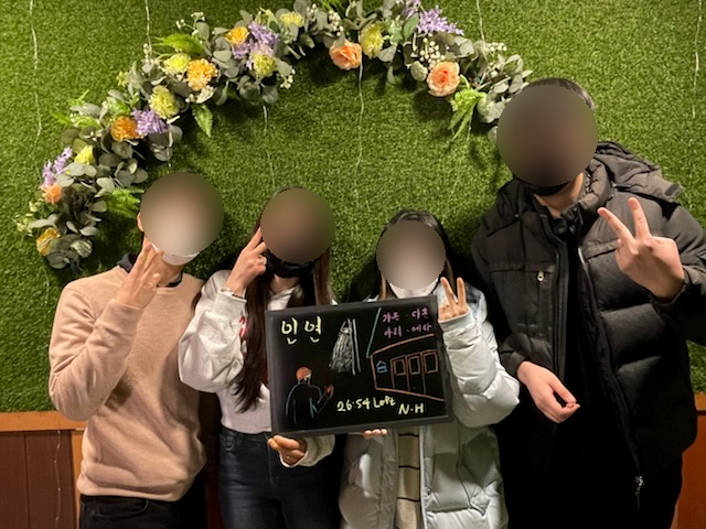 까페인연1호점 이미지