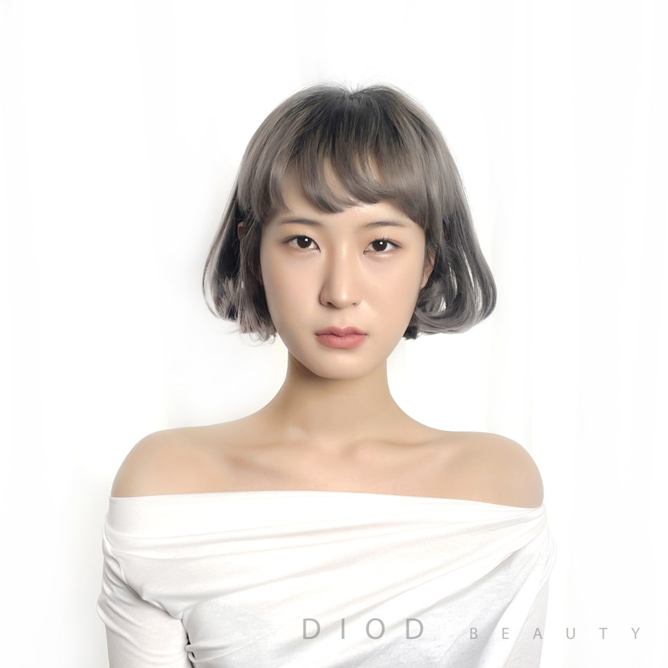 서연뷰티 이미지