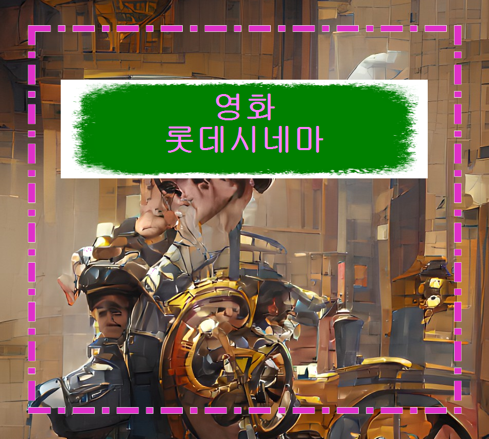 테크니션스 이미지