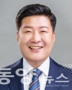 순천관광호텔 이미지