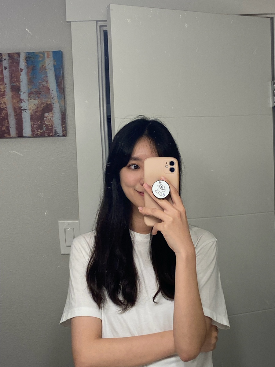 남북야식 이미지