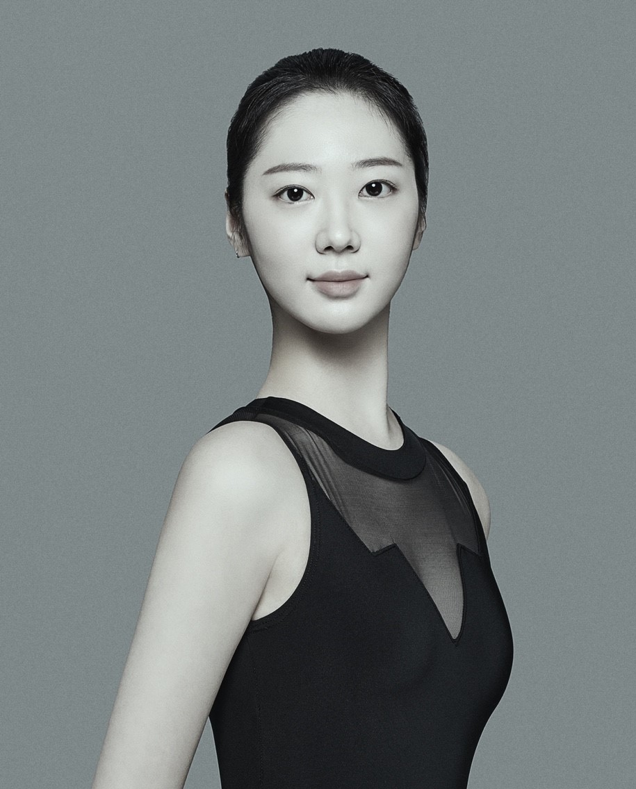 성균관무용학원 이미지