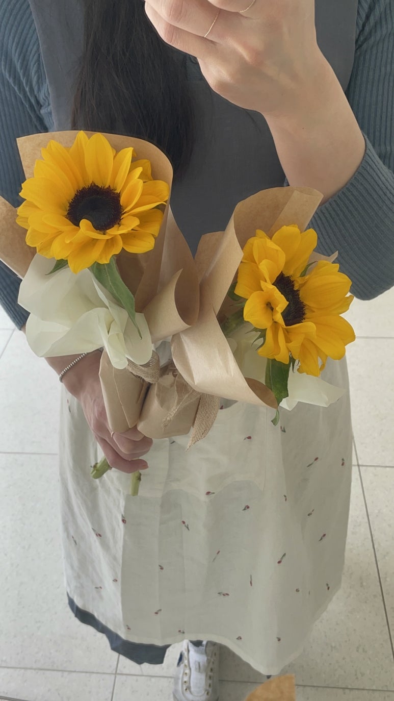 스윗시그널 이미지