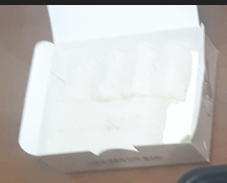 이차돌울산대공원점 이미지