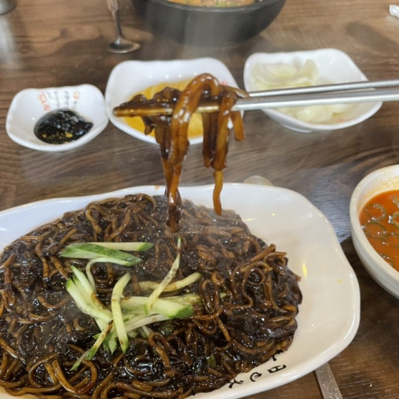 보성춘 이미지