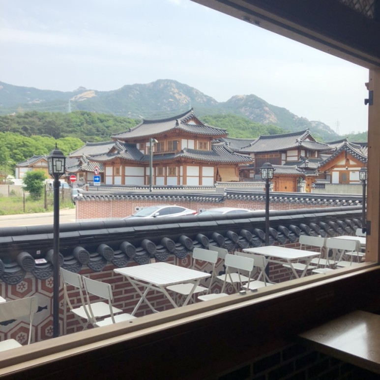 카페볼가심 이미지