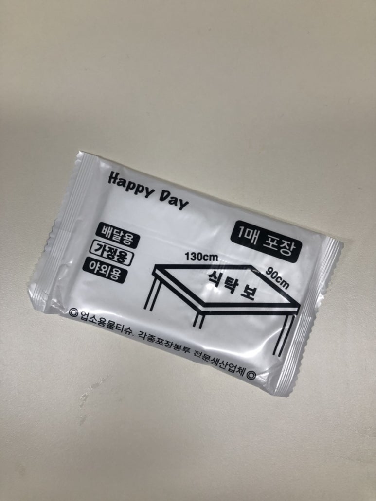 도담수산 이미지