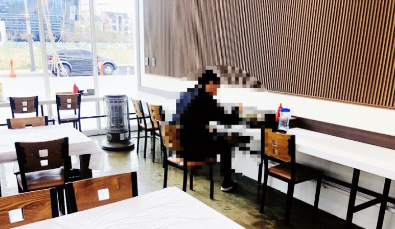 짬뽕국밥 이미지